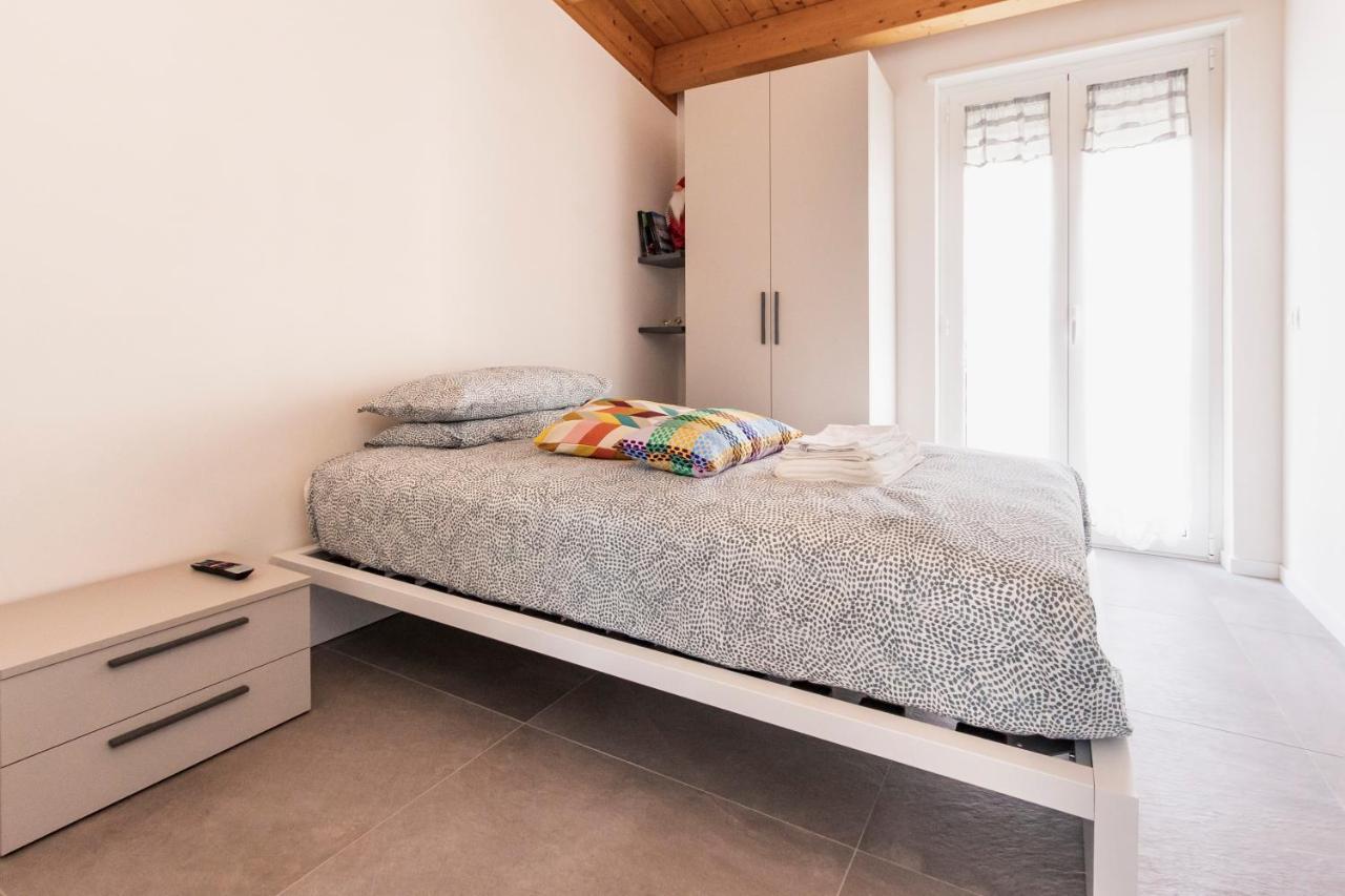 Come A Casa - Feels Like Home Polignano 2 Bedrooms & Living & 3 Bathrooms Polignano a Mare Ngoại thất bức ảnh