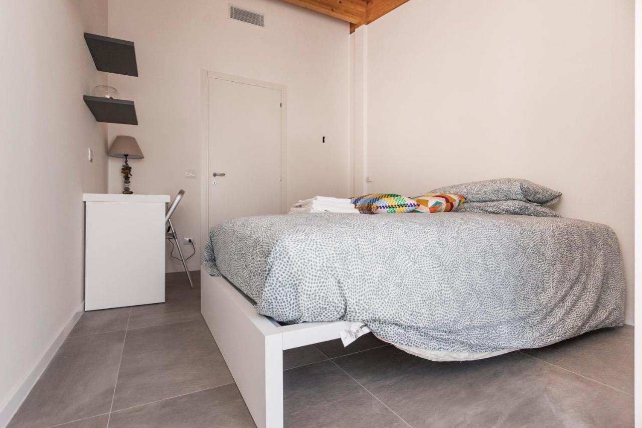 Come A Casa - Feels Like Home Polignano 2 Bedrooms & Living & 3 Bathrooms Polignano a Mare Ngoại thất bức ảnh