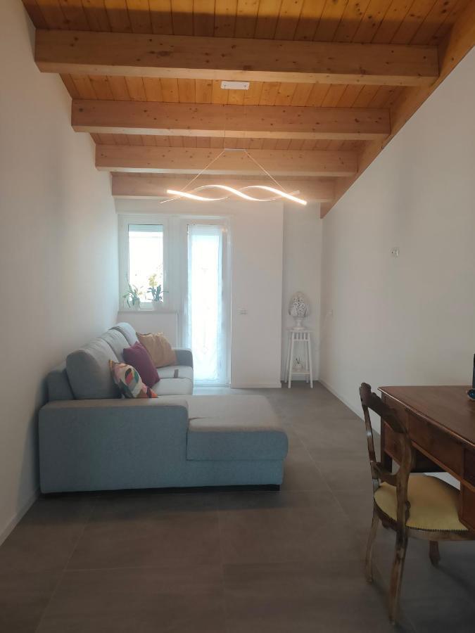 Come A Casa - Feels Like Home Polignano 2 Bedrooms & Living & 3 Bathrooms Polignano a Mare Ngoại thất bức ảnh