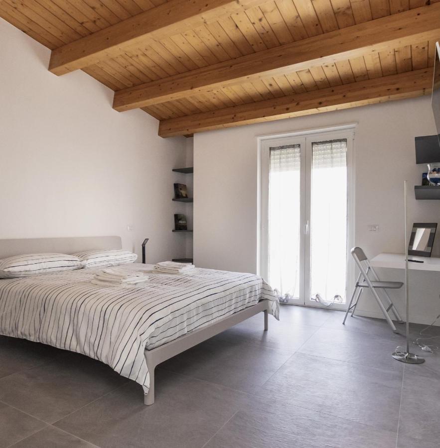 Come A Casa - Feels Like Home Polignano 2 Bedrooms & Living & 3 Bathrooms Polignano a Mare Ngoại thất bức ảnh