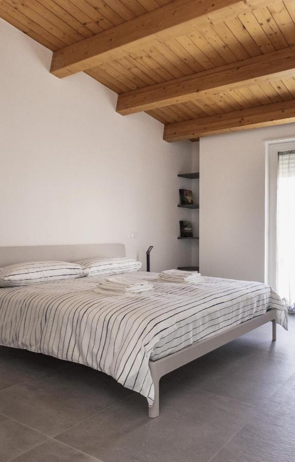 Come A Casa - Feels Like Home Polignano 2 Bedrooms & Living & 3 Bathrooms Polignano a Mare Ngoại thất bức ảnh
