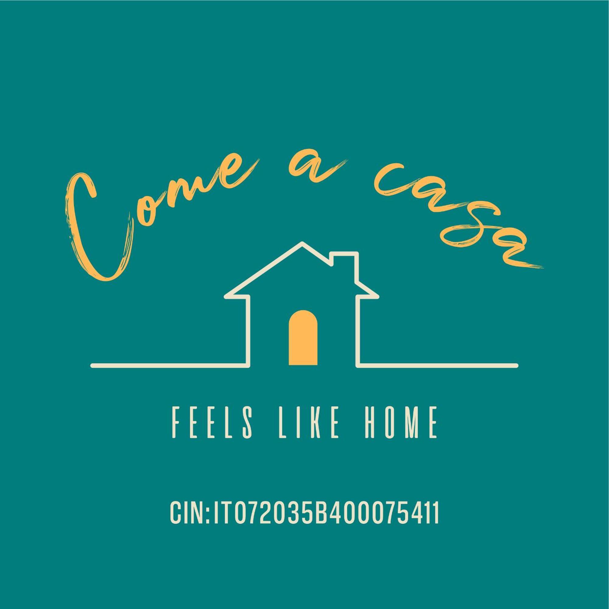 Come A Casa - Feels Like Home Polignano 2 Bedrooms & Living & 3 Bathrooms Polignano a Mare Ngoại thất bức ảnh